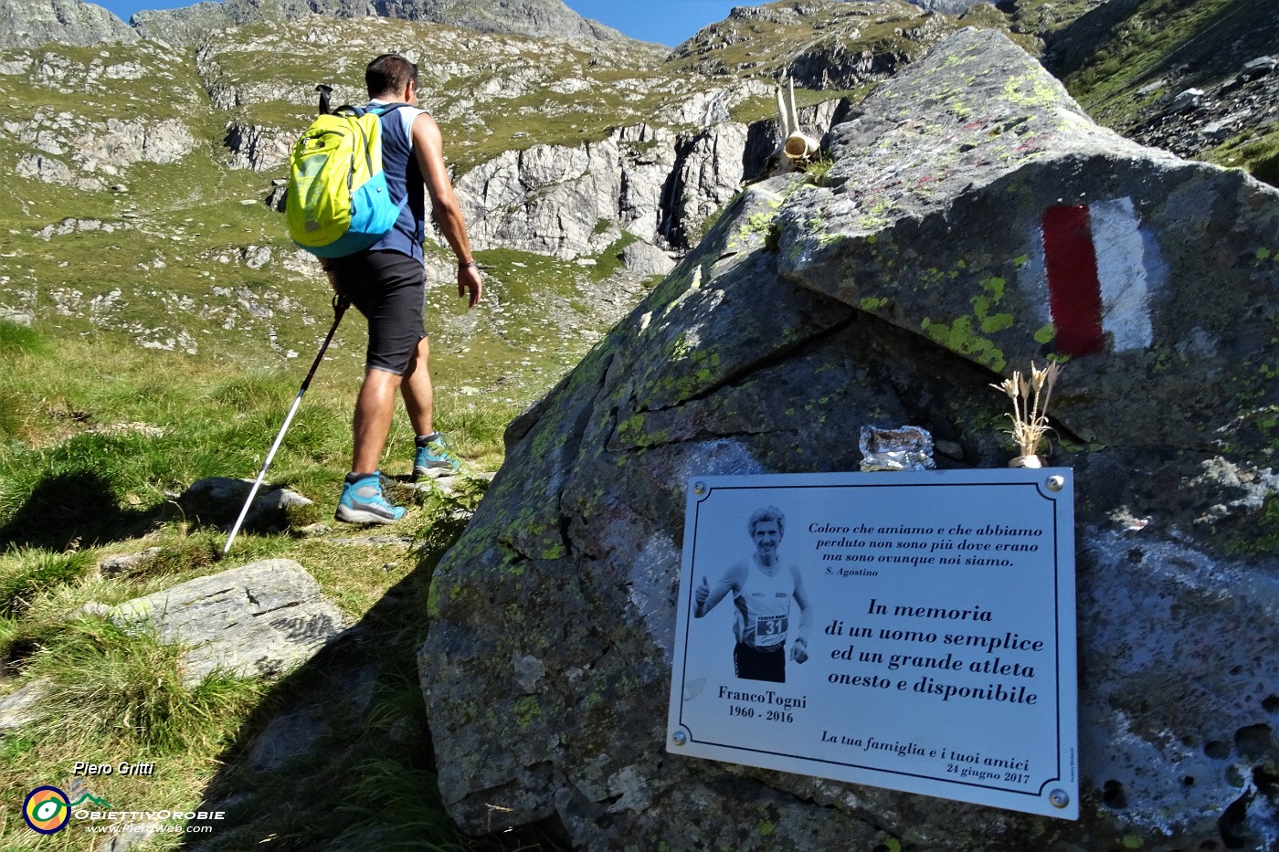 31 A ricordo....JPG